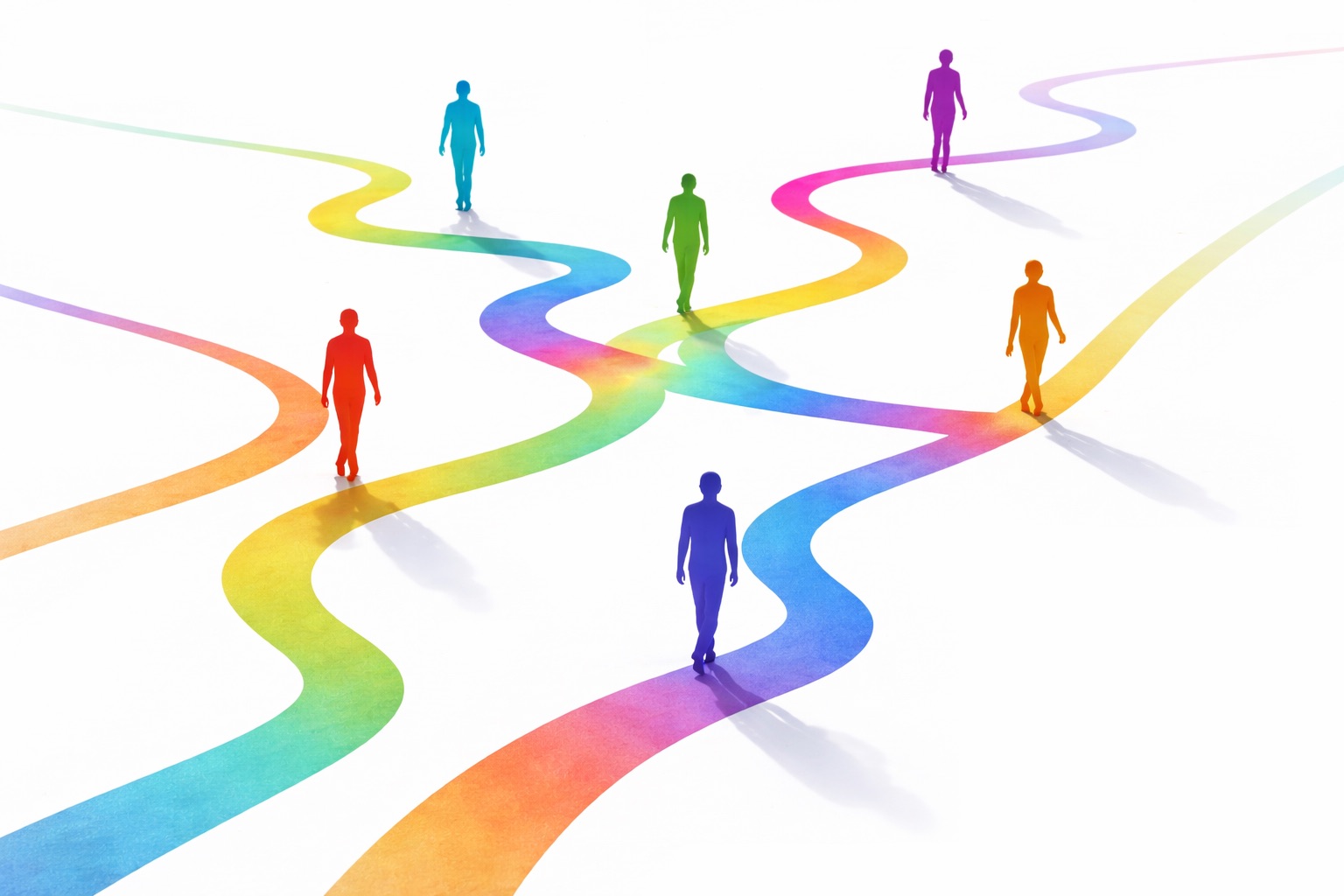 『多様性』について思う事