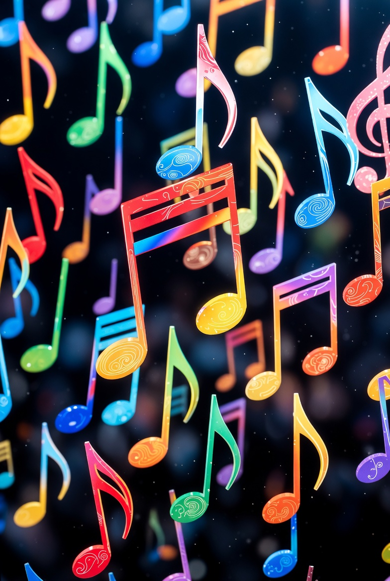 目的が無いと動けない人の話