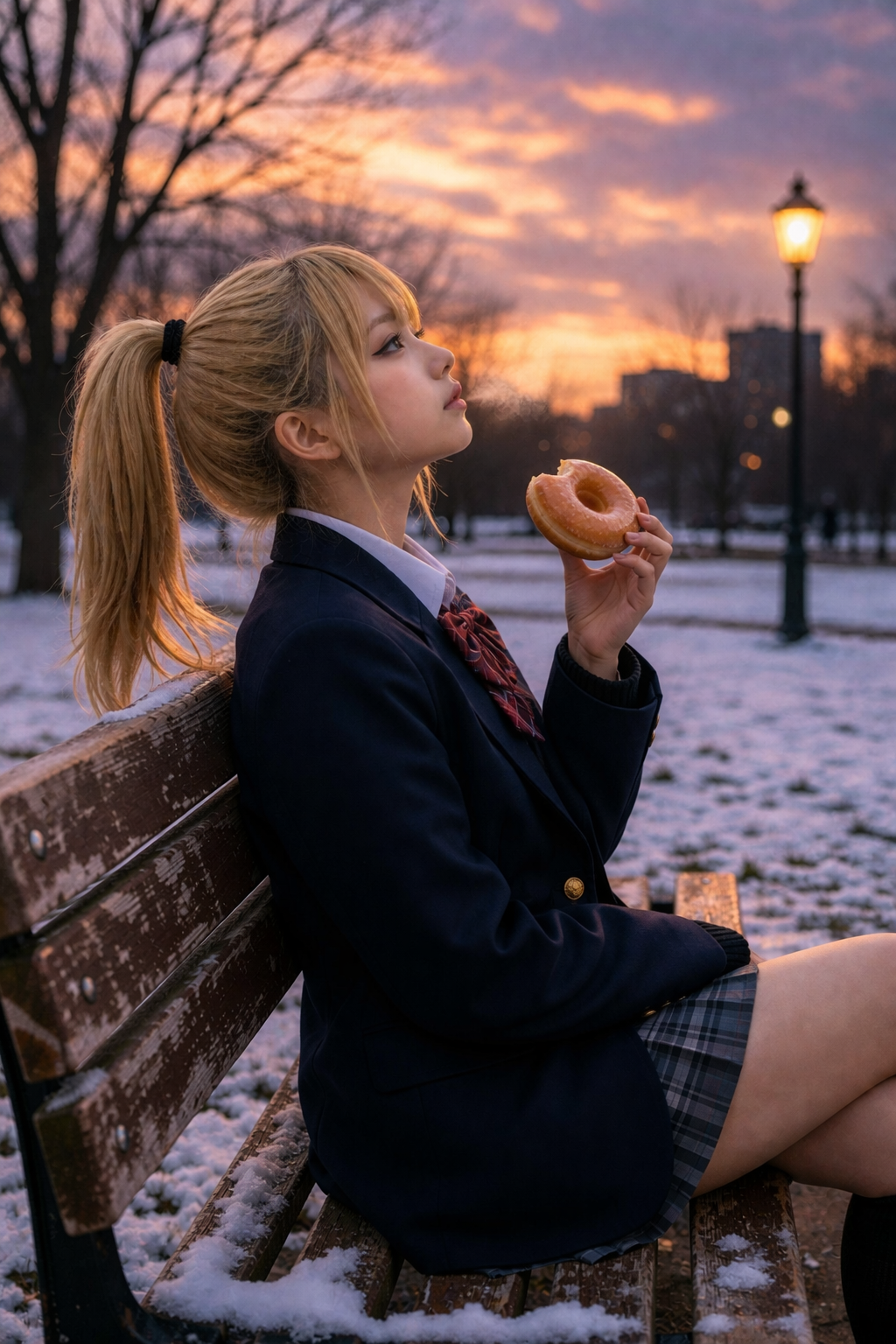 2nd GIG #0『空洞』